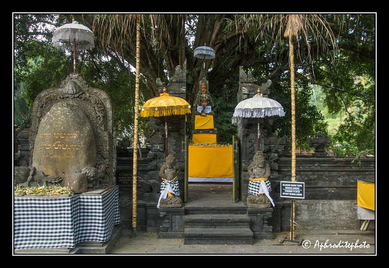 Temples of Bali 07